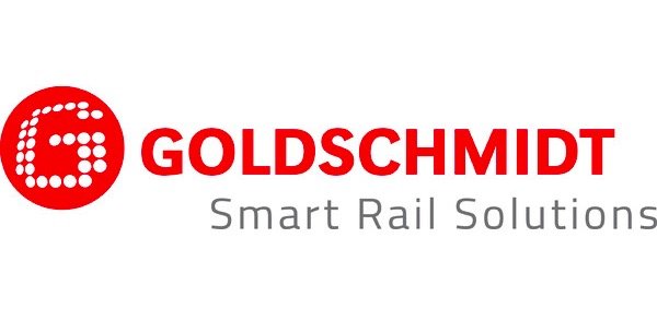 Neuer Markenauftritt: Weltmarktführer Goldschmidt führt globale Leistungen für Schieneninfrastruktur unter neuer Marke zusammen